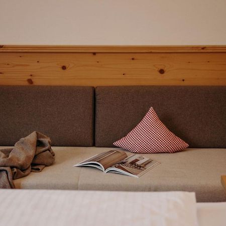Rohrmooser Schloessl Schladming Ngoại thất bức ảnh