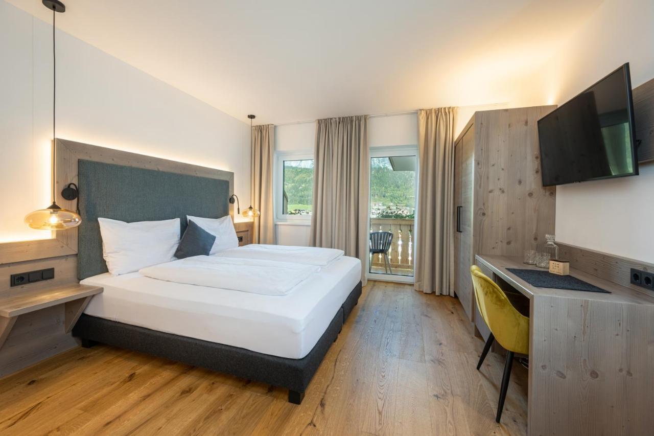 Rohrmooser Schloessl Schladming Ngoại thất bức ảnh