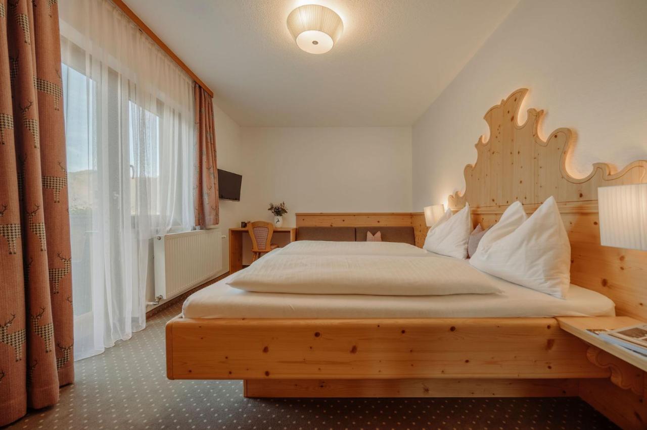 Rohrmooser Schloessl Schladming Ngoại thất bức ảnh