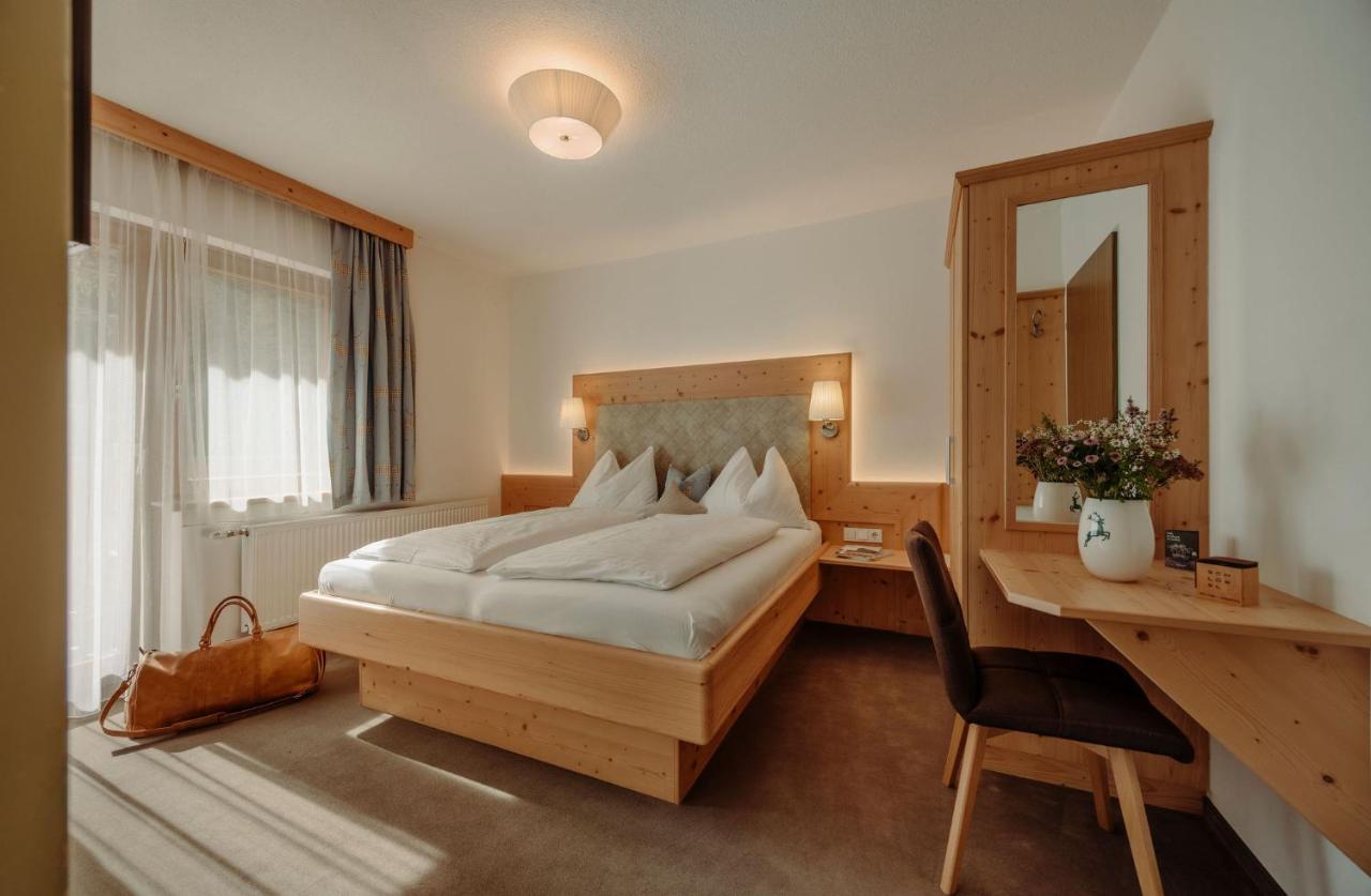 Rohrmooser Schloessl Schladming Ngoại thất bức ảnh