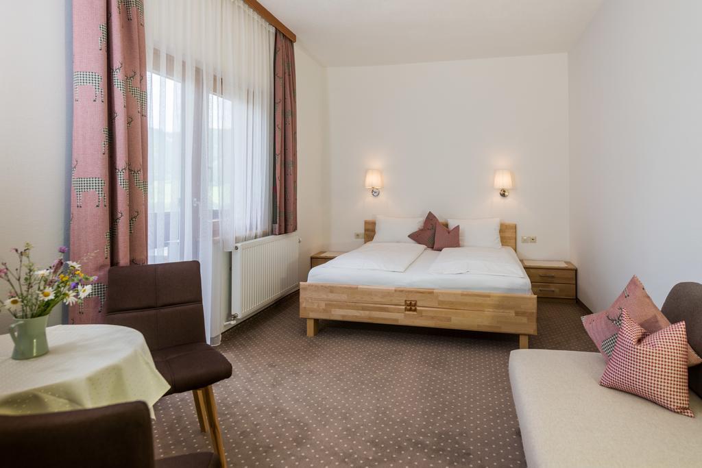 Rohrmooser Schloessl Schladming Ngoại thất bức ảnh