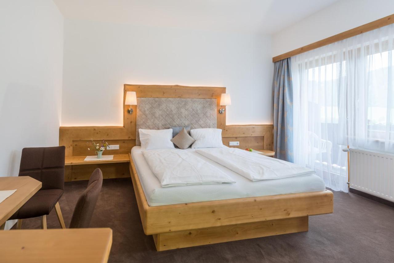 Rohrmooser Schloessl Schladming Ngoại thất bức ảnh