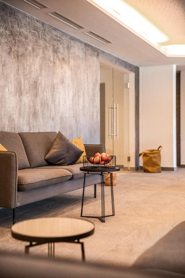Rohrmooser Schloessl Schladming Ngoại thất bức ảnh