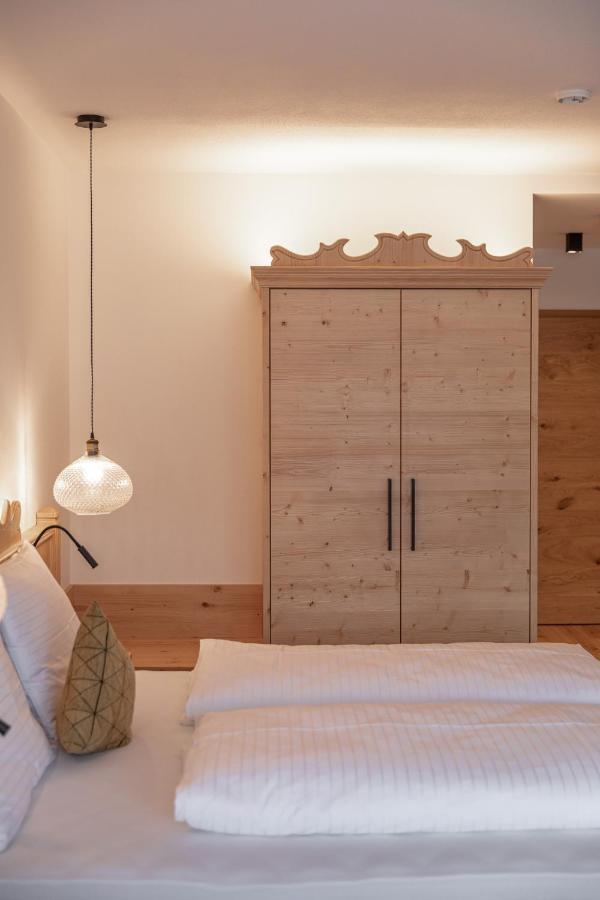 Rohrmooser Schloessl Schladming Ngoại thất bức ảnh