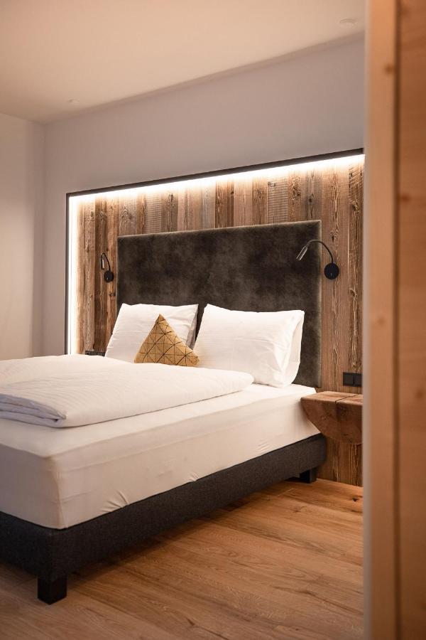 Rohrmooser Schloessl Schladming Ngoại thất bức ảnh