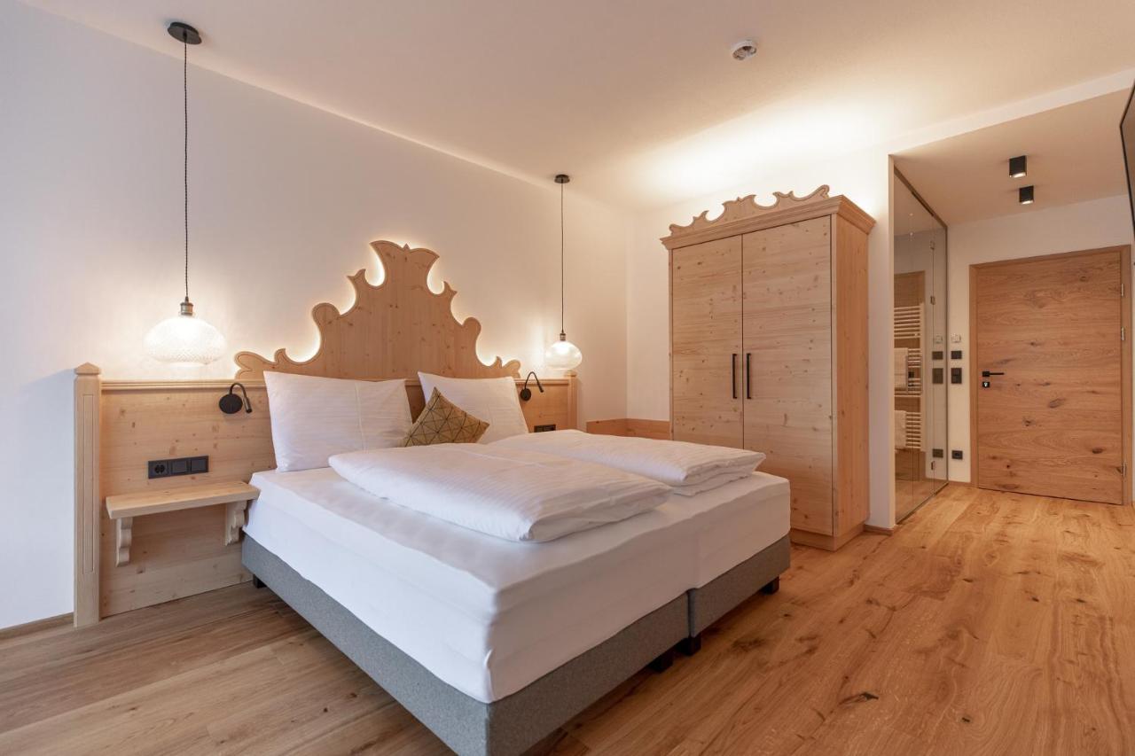 Rohrmooser Schloessl Schladming Ngoại thất bức ảnh